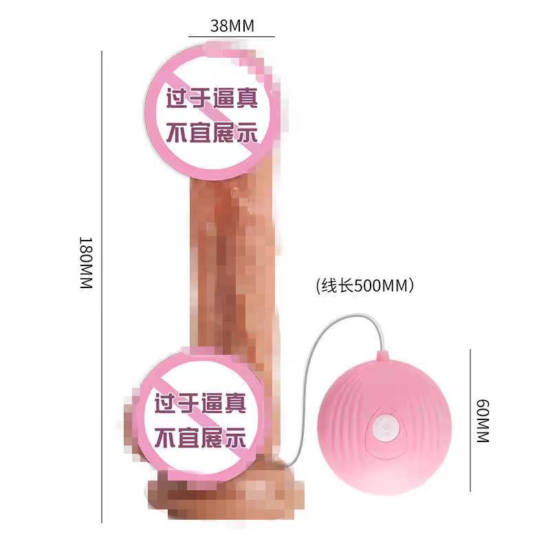 图片_20240326162811
