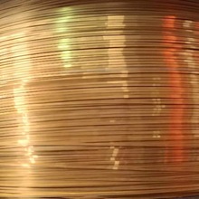 �߾��ķ������~�� H65�~���C���S�~�⾀ ����3mm��0.3mm�����~��