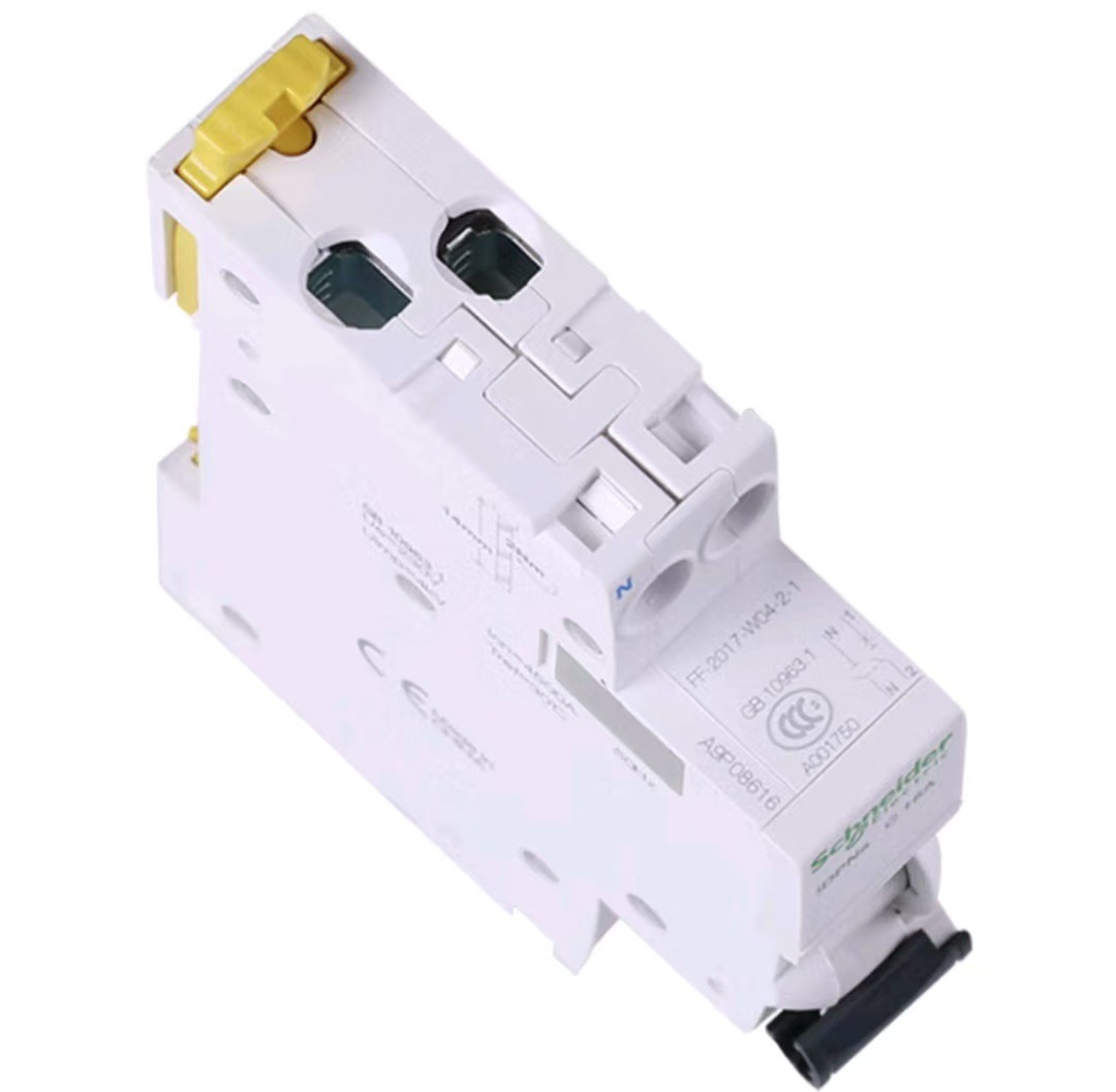 3498d9b8b288b904a23626ec4448c2