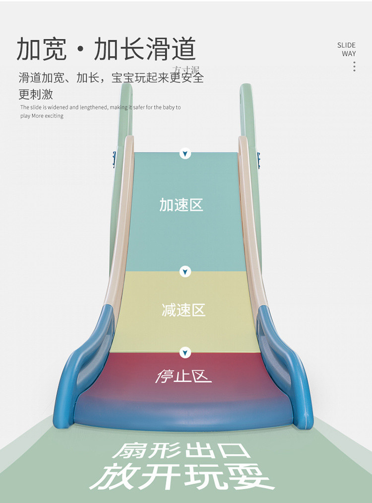 7ba032cd-1e51-499d-acd6-f968654fb0b9.jpe