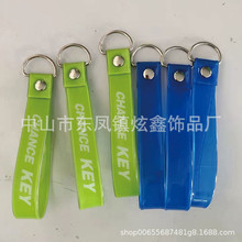 PVC�֙C��ӡˢ�V��LOGO�ò�PVC늉��֙C�쎧͸����ɫ���֙C���K