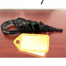 ���J�����м� ��ˇƷ���� ��֬���� ˮ������� ��̵�����ȫ