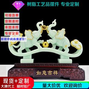 �{�����������[��һ���͏d���P�ƙ��b��¼҆��w�¾ӶY�ﶨ��