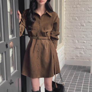 �n��chic���| �����¿ʽ�OӋ�ж���ϵ�������@���B��ȹŮ�b