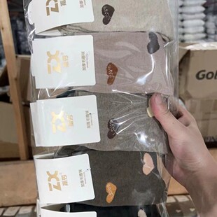 ����Ůʿë���m�����¿�r�н���ٴů�m�ӽqëȦ�m�����l���]