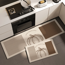 N؉|ˮϴɲ̺rq_|LlT|K