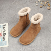 �n�涬�����ë�ӽqŮ��ѥƽ�����e��ëƤ����������^�R��ѥ��ѥ