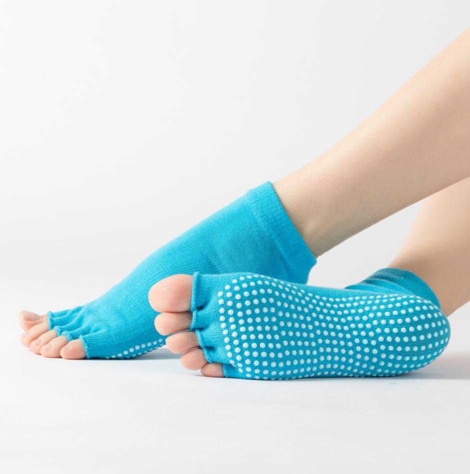 Solid color, blue