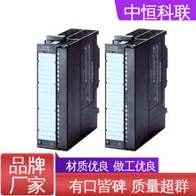 Tplc S7-300 Ϳɾ̿ ׼CPU 6ES7312-1AE14-0A