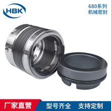 680Cеܷ ٲyܙCеܷ ͱÙCеܷ Sl