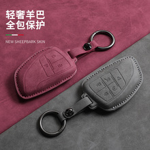 �m�Äe��gl8���phev耳������o������plus������s���o��Ů�i�׿�