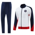 2425 Paris White