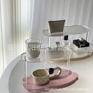 ������녶���������๦���ռ{�� ins̨���������ӃɌ���������l