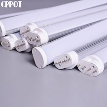 LEDܙM2G11^4Pin͸ֲʽXɢLEDԴ