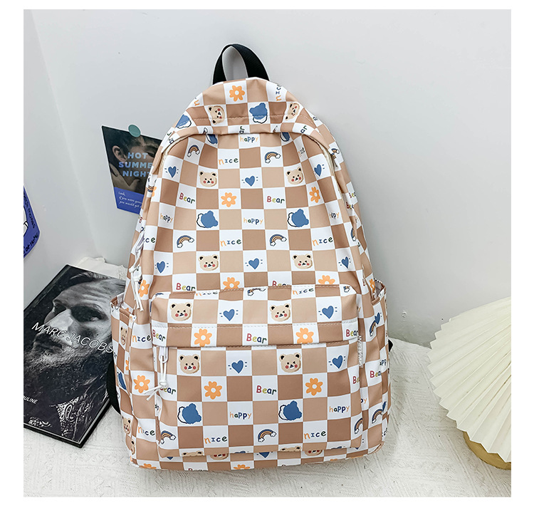 2022082914078009851354w750h730