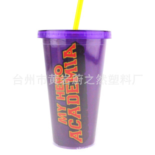 ����450ml�p���������ܱ� 3D׃�ÿ����ܱ� �̲豭 �ɶ��ɫ�͈D��