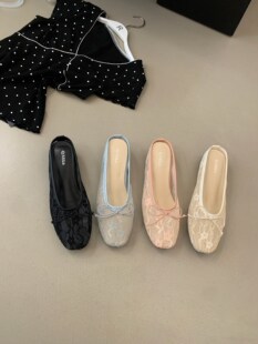 �W��͸����^��Ь��Ó���ɲ����� ͨ�ڰٴ��p���������Y��