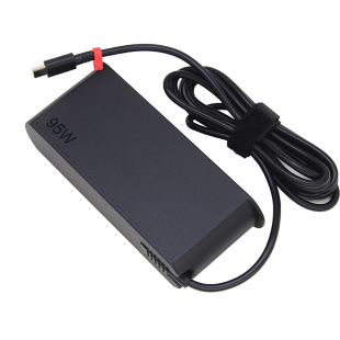 �m����Pӛ����X 20V4.75A�Դ�m���� 95W �ӿ�Type-C�����