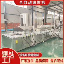 ʳƷ�ӹ�ȫ�Ԅ���ը�C�������Ða��ը�tը�������uצը�u���O��