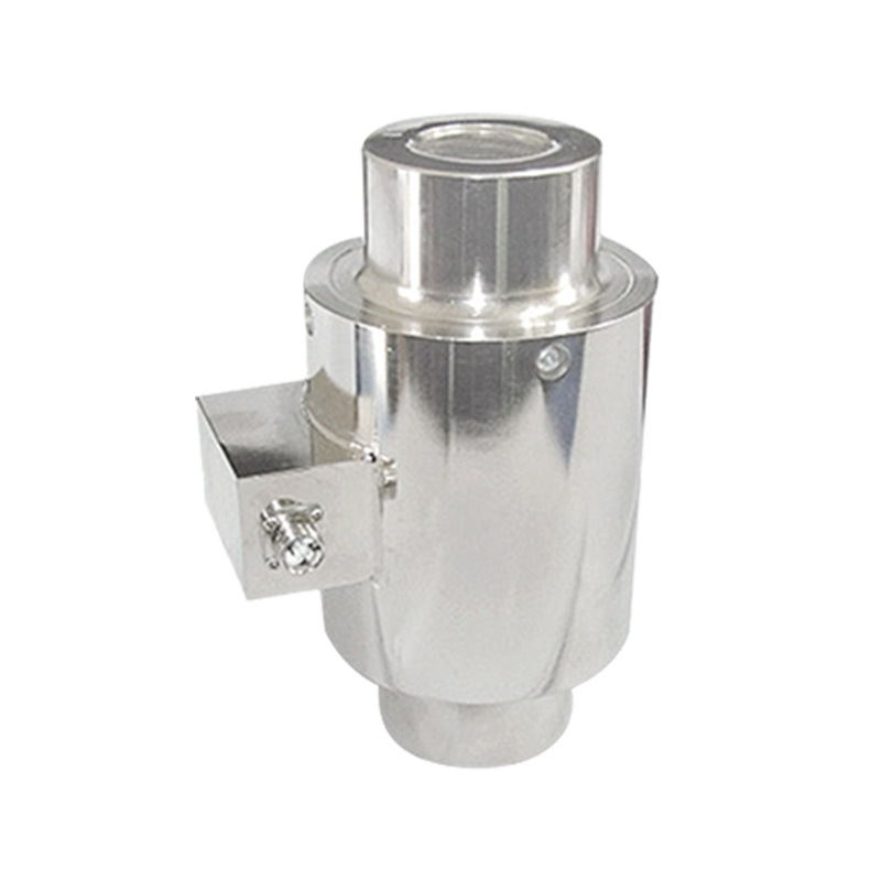 ¡��LCZ-207AͲʽ��ѹ���������߾��ȳ����϶���Ƥ���ӵ���ϵͳ