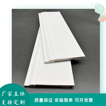 �S��ֱ�N 10���� PS���_�� ���ҿ͏d�b���߅�l �h�� ���� �ɶ���