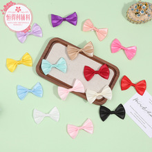 ����С�z�������Y����]�z�������Y����diy�o�ϰl���ż���