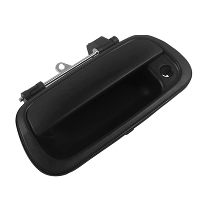 Armrest, handle, handle Tundra Tailgate Handle