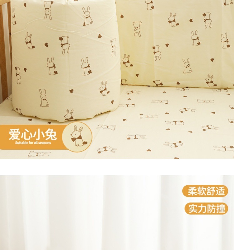 75022cf0-02f6-4e14-851b-282ae7786760.jpe