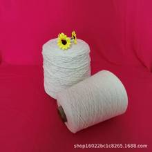 �m�Ӽ�֧���Rȫ ���׼� ë���� �^�V�ü� �ڙC���a �F؛ ��P����