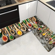 �N���؉|�L���ε؉|�羳���Q��̺�|�Ӽ����T�|Kitchen mat���ۯB