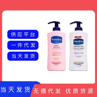 ��ʿ�����w��400mL�����aˮ���w�־��w���Ϸǰ����l