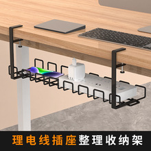 �����������������۾�·��������X����늾������ռ{�����߾�����