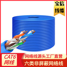 �����ι��~0.56mm����W�O�ؾ� ���S���l23AWG�p�g���ɔ_�W�j��