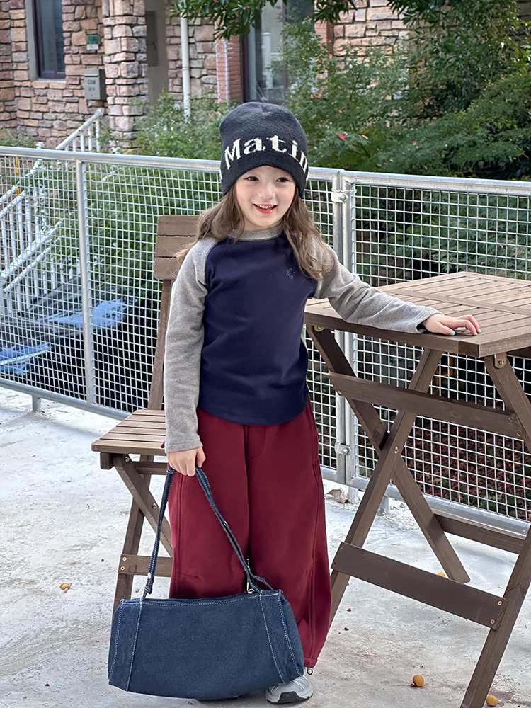 2024-11-07 142825.jpg