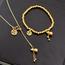 �ļ��r�г����{��һ��ɴ�����J�����i��朏����K�������Ů��