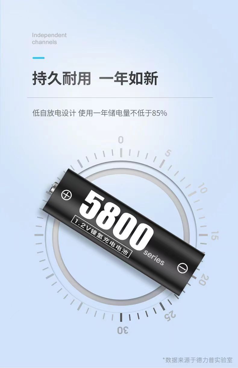 微信图片_20240607105350.jpg