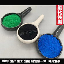 �����F�ڏS�����l �ʴu����ˮ�������������F�� �������������F