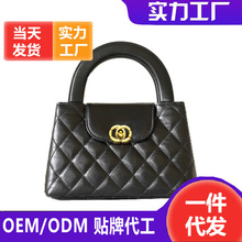 24A Kelly�ֱ����������朗l��С���L����������μ�б���Ů��