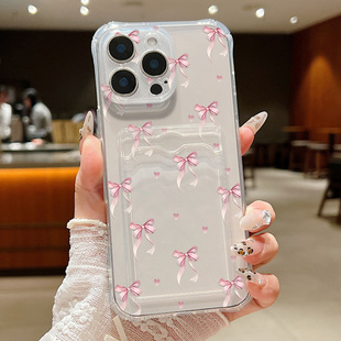 �m��iPhone17��ͨ��ɫ�����Y�֙C��Ƽ��16PRO�忨�ĽǷ�ˤ���o��