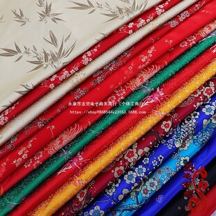 ���\�����ϲ��^���ς��y�������L�������b�h�����|�ֹ����Lӡ����