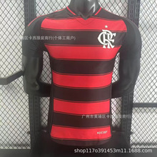 25-26ِ������ِ�����T����ֵٰ��}���_����ِ�_��T�������
