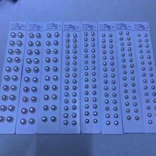 ��ˮ�����NƬ ���z�^�A �����6A�w����� ���ְ�͸��DIY