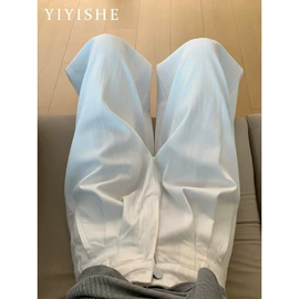 女式T恤;女式卫衣;休闲裤