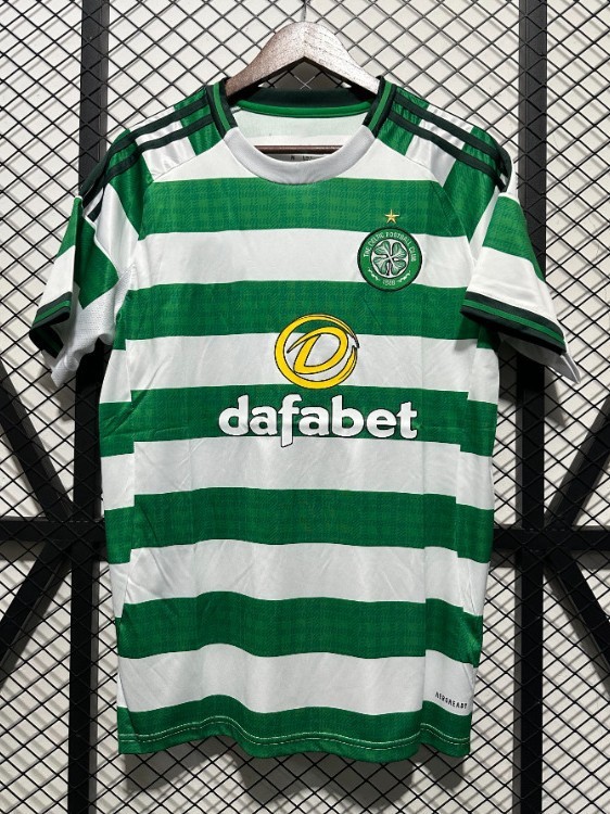 2526 クラブサッカーユニフォーム新しいジャージベンフィカクロスボーダーベティスフルミネンセアヤックスユニフォーム|undefined