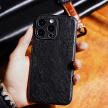 �O��16peomaxƤ���֙C��iPhone14���o��13pro�̄�ܛ15�z���^���o