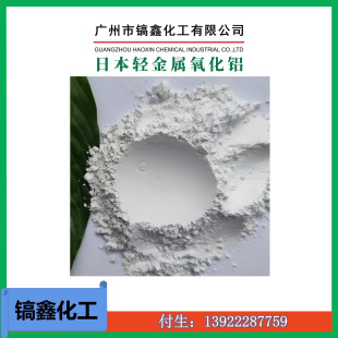 ����  �p���������XA33F   �����X�մ� ���X�u���������X