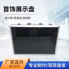 ����ռ{�����չʾ�P100λ��ָ�錚�� ��ָ��� �X�Ͻ𹤾���