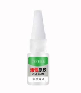 10ml 일반 버전에는 스포이드가 함께 제공됩니다.
