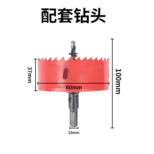 Manufacturer's new automatic feeder chicken duck