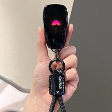 �L��cs75plus耳����݄�univ��uinz/t܇cs55���_35�W��x5plus